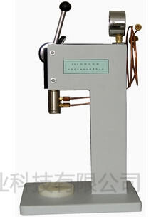 上海昌吉氧弹充氧器CY-1 | 铭成基业氧弹充氧器CY-1技术参数
